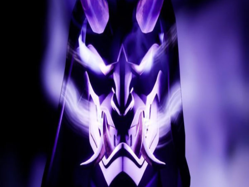 MONTAGEM APELONA (Single)