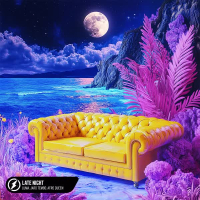 Late Night (Single)