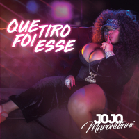 Que Tiro Foi Esse (Single)