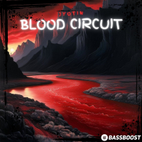 Blood Circuit (Single)