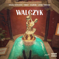 Walczyk (Single)