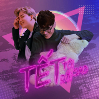 Tết Tới Rồi Sao (Beat) (Single)