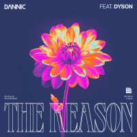 The Reason (Single)