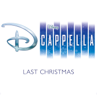 Last Christmas (Single)