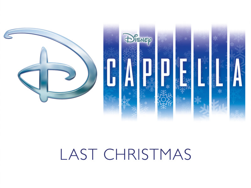 Last Christmas (Single)