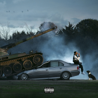 Sube y Mueve (Single)