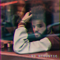 '93 (Acoustic) (Single)