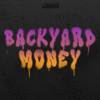 Backyard Money