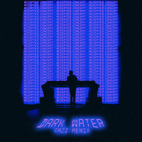 Dark Water (Tazi Remix) (EP)