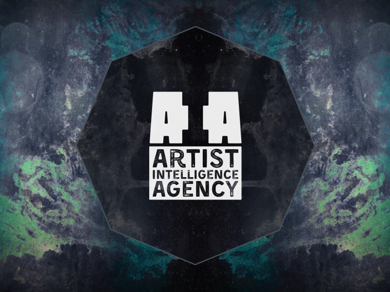 7th Circle Of Hell - Single