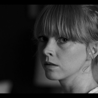 All That Fear (MV) (Single)