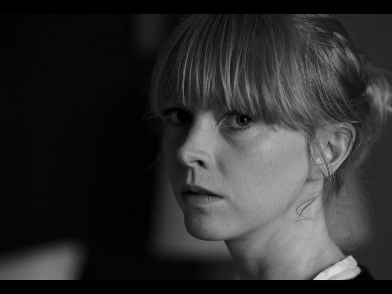 All That Fear (MV) (Single)