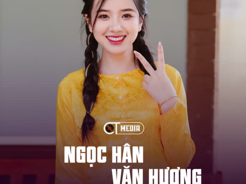 Thương Áo Bà Ba (Cha Cha Cha)