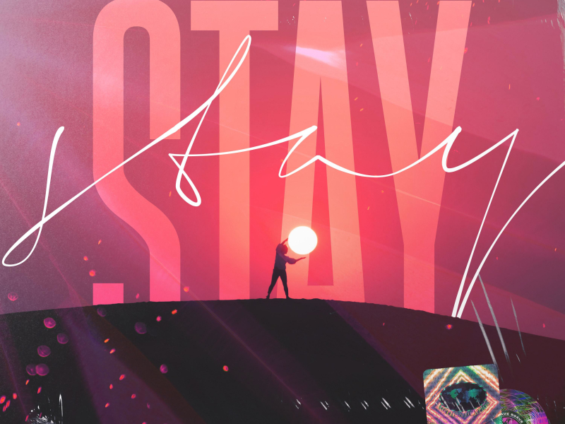 Stay (Single)