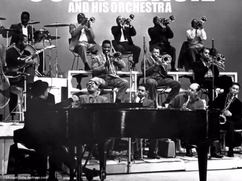 Count Basie and His Orchestra Selected Favorites Volume 2