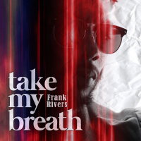 Take My Breath (Single)