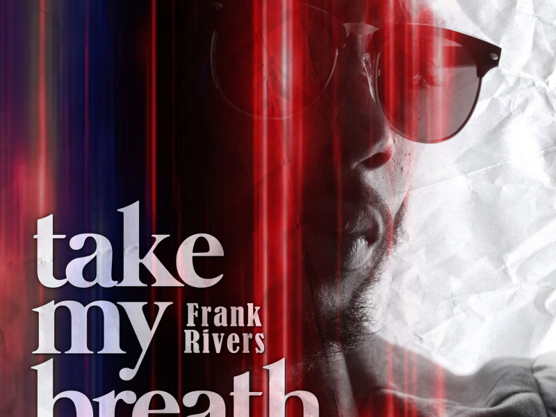 Take My Breath (Single)