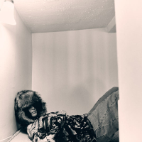 See It As A Sign (Single)