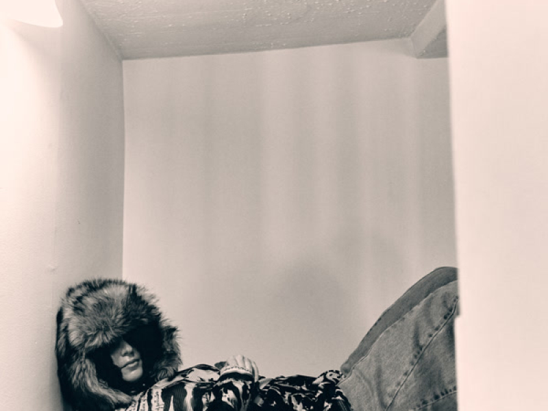 See It As A Sign (Single)