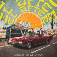 El After (Single)