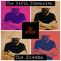 The Fifth Dimension (Single)