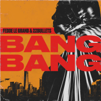 Bang Bang (Single)