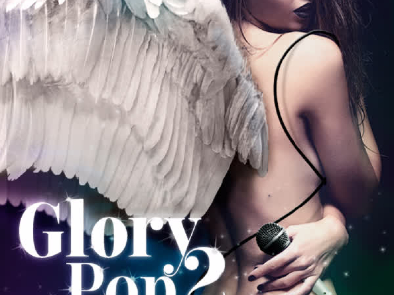 Glory Pop 2