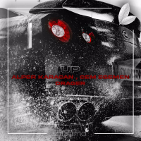 Up (Single)