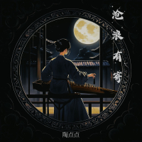 沧浪有寄 (Single)