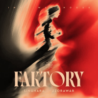 Faktory (Single)