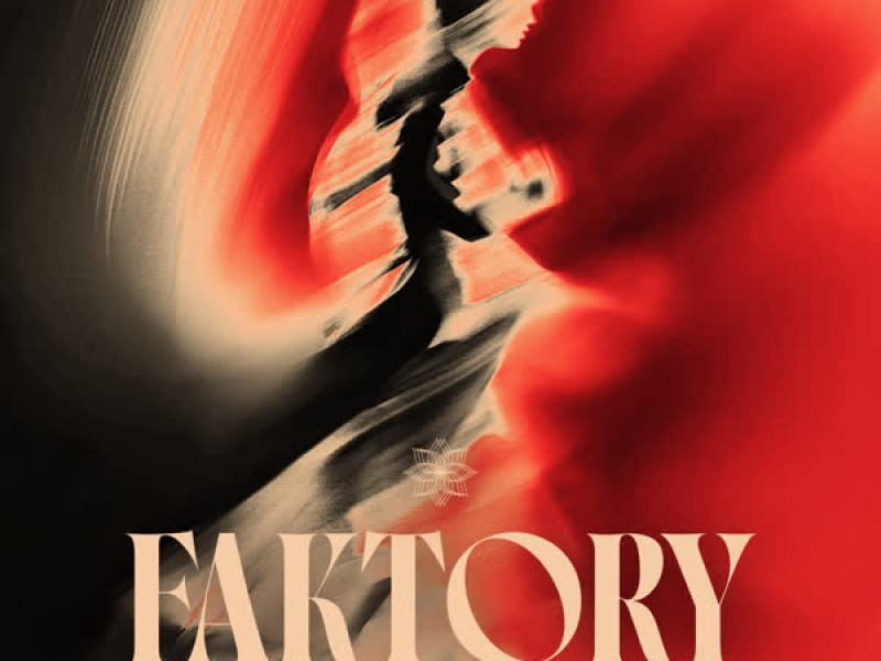 Faktory (Single)