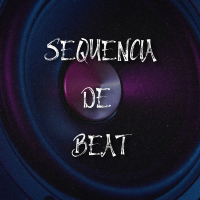 SEQUENCIA DE BEAT (Single)