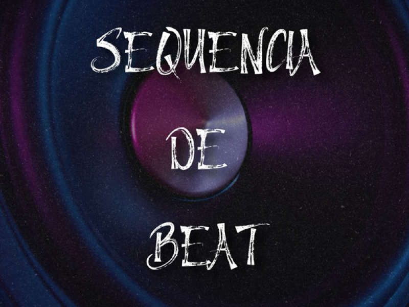 SEQUENCIA DE BEAT (Single)
