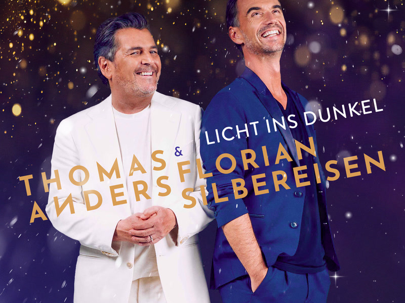 Licht ins Dunkel (Single)