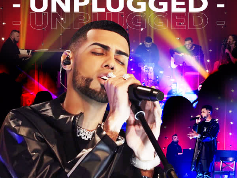 Unplugged