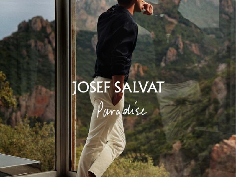 Paradise (Endor Remix)