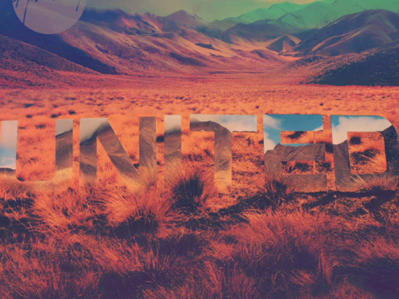 Zion (Deluxe Edition)