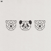 Front To Back (Single)