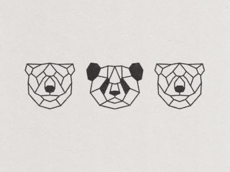 Front To Back (Single)