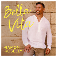 Bella Vita (Single)