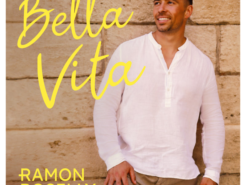 Bella Vita (Single)