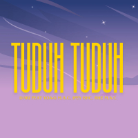 Tuduh Tuduh (Single)