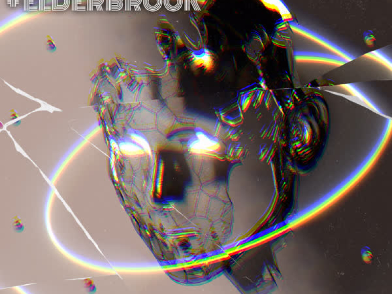 When I Talk (Single)