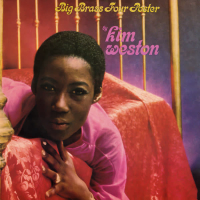 Big Brass Four Poster