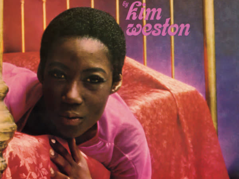 Big Brass Four Poster