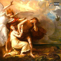 Do Outro Lado Do Portão (Single)