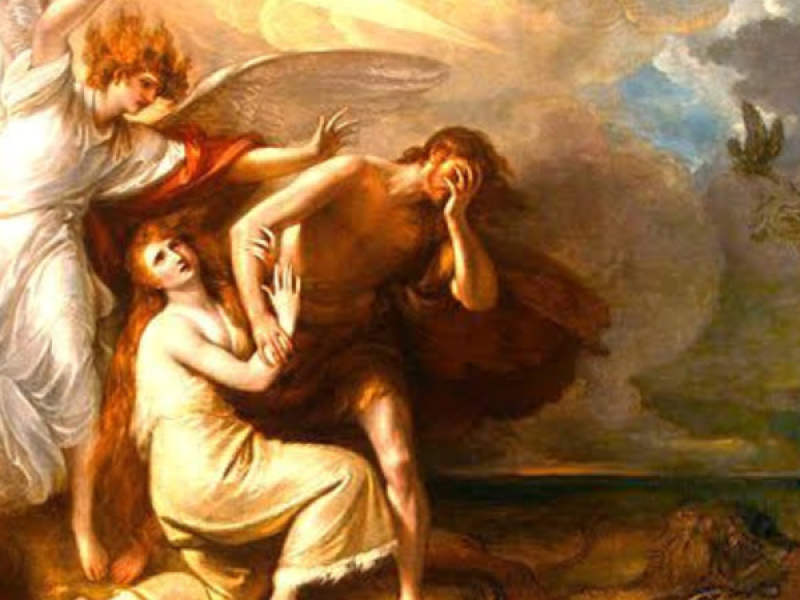 Do Outro Lado Do Portão (Single)