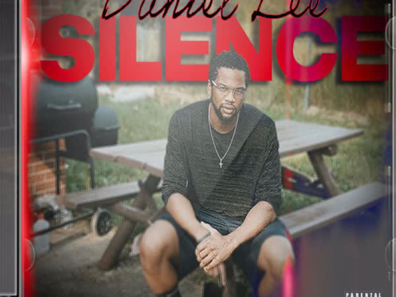 Silence (Single)