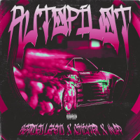 Autopilot (Single)
