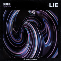 Lie (Single)